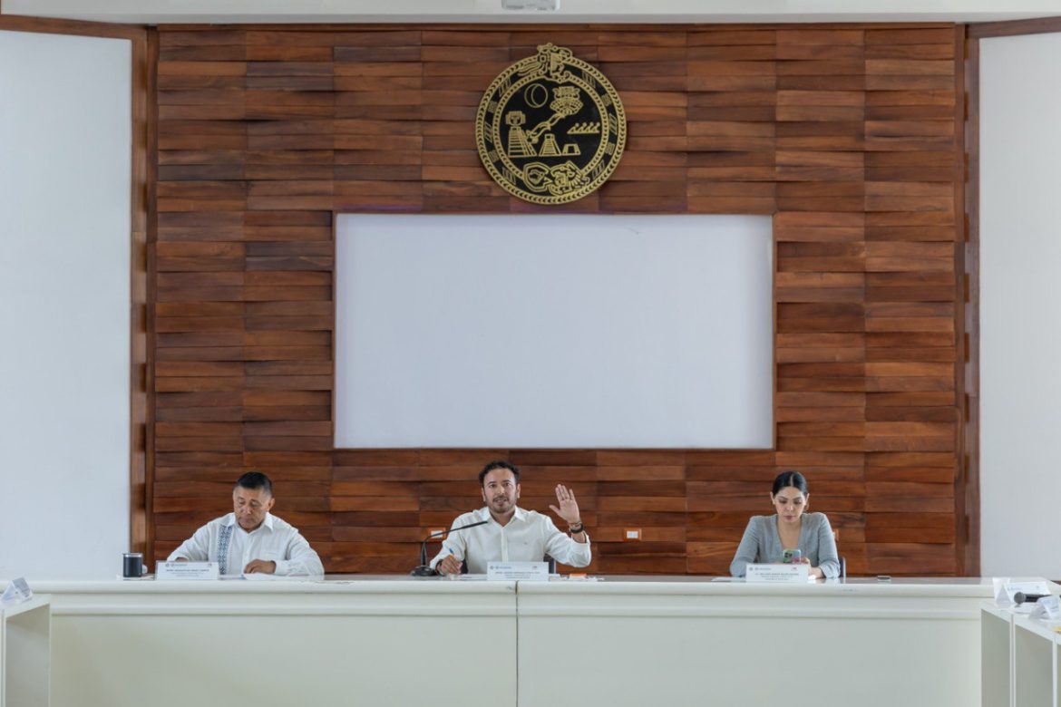 WhatsApp Image 2024-01-18 at 8.13.23 PM