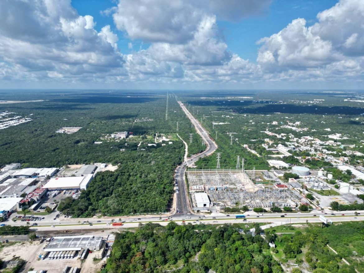 WhatsApp Image 2024-01-19 at 6.34.56 PM (1)