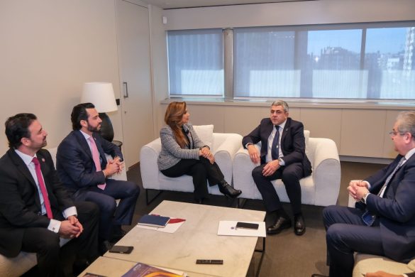 WhatsApp Image 2024-01-23 at 2.46.17 PM