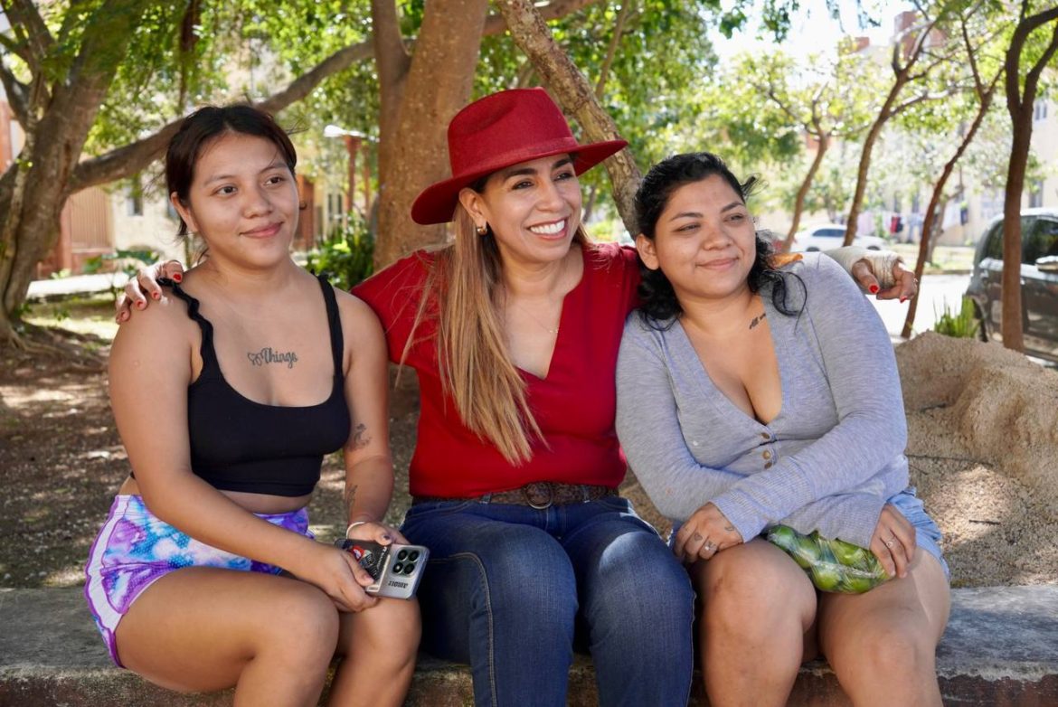 WhatsApp Image 2024-01-29 at 1.55.04 PM (1)