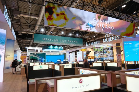 fitur 2024 (10)
