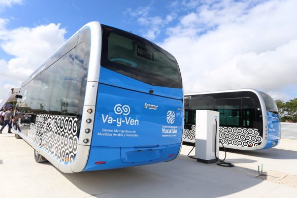 ietram yucatan (3)