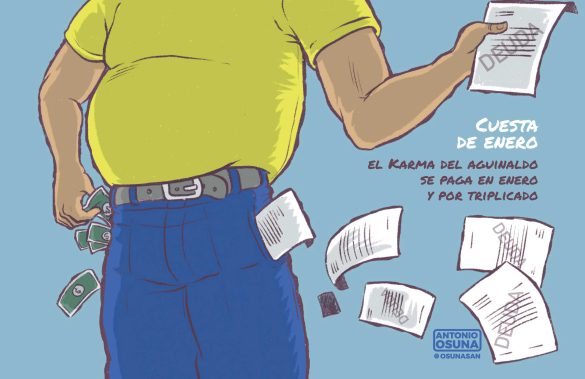 infografia-Cuesta-enero-2024