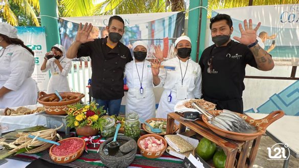 3er.-Festival-Gastronómico-del-Caribe-Mexicano-(2)