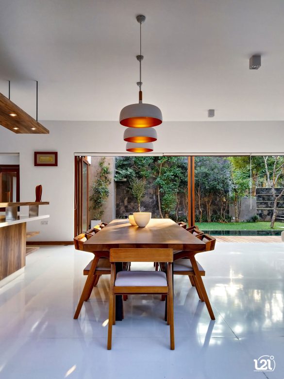 Comedor-bien-iluminado-(2)