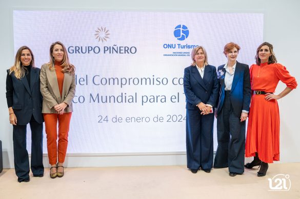 Compromiso-de-sustentabilidad
