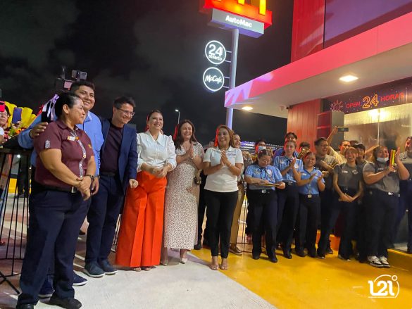 Mc-Donalds-Poligono-Sur