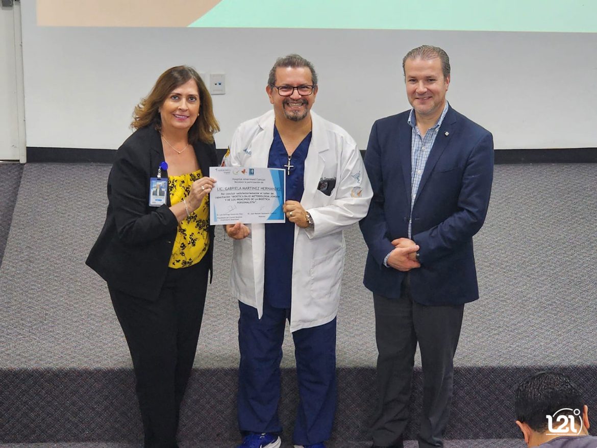 Vanguardia-médica-(2)