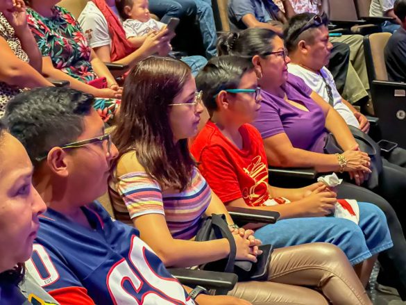 WhatsApp Image 2024-02-17 at 2.55.15 PM