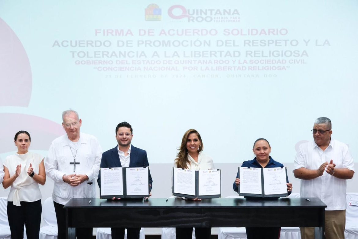 WhatsApp Image 2024-02-21 at 3.50.52 PM (1)