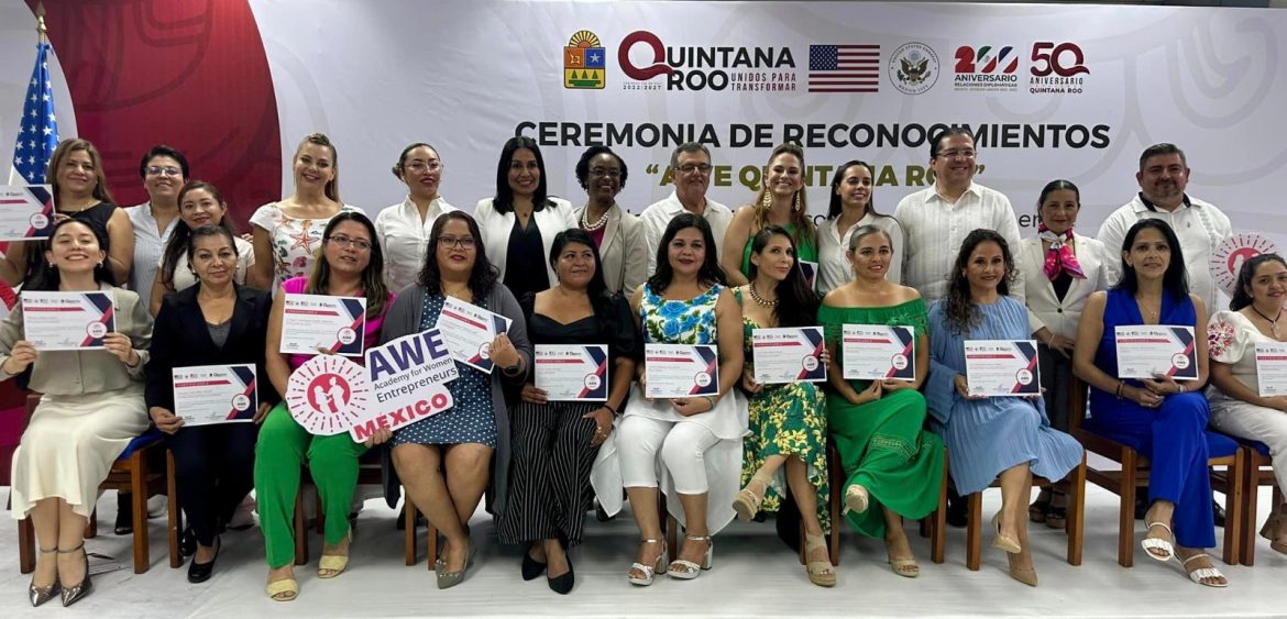 WhatsApp Image 2024-02-21 at 6.30.24 PM