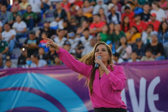 WhatsApp Image 2024-02-21 at 8.09.31 PM