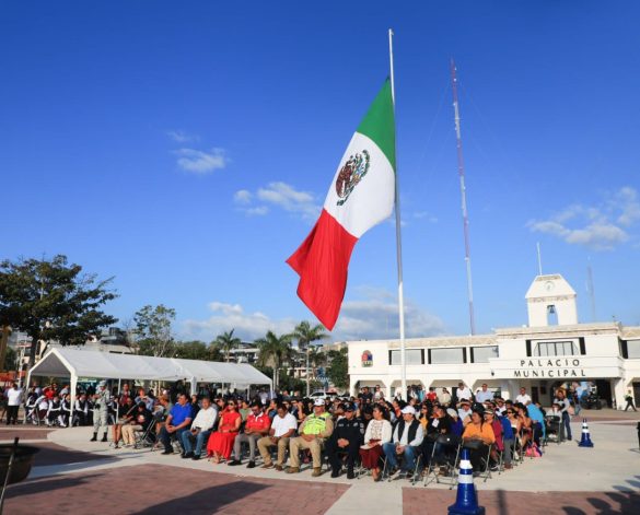 WhatsApp Image 2024-02-24 at 3.03.11 PM