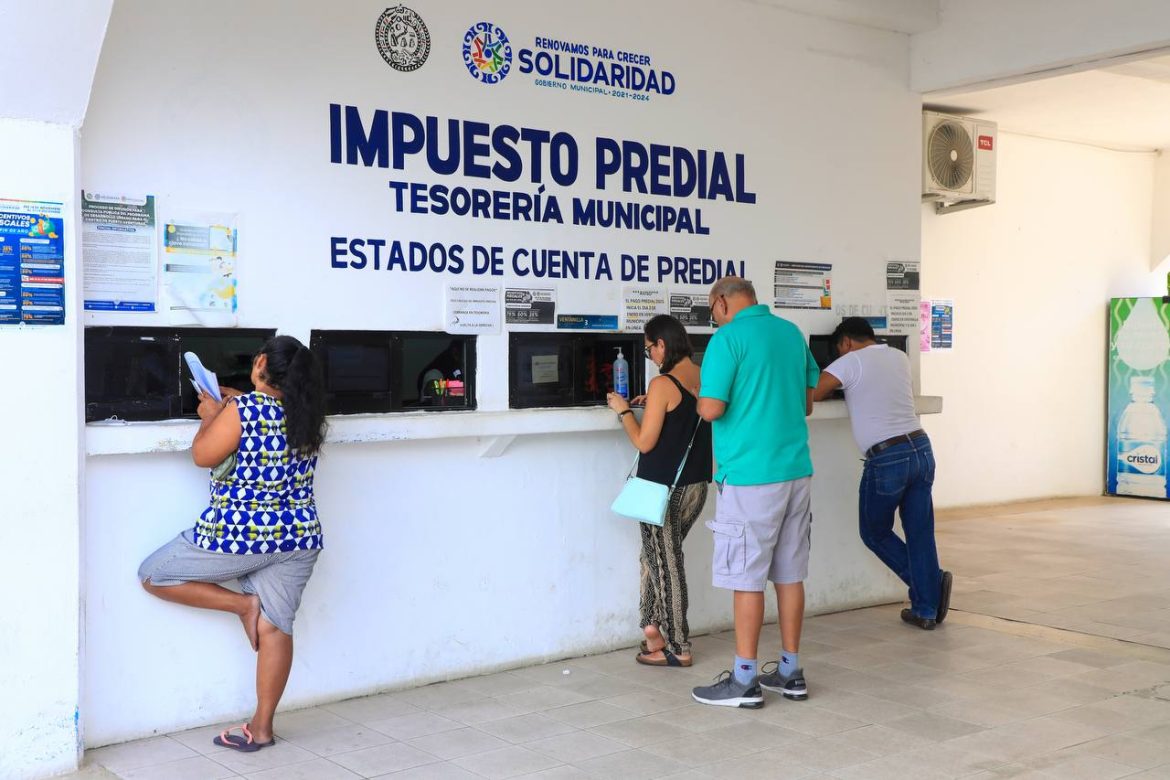 predial solidaridad (2)