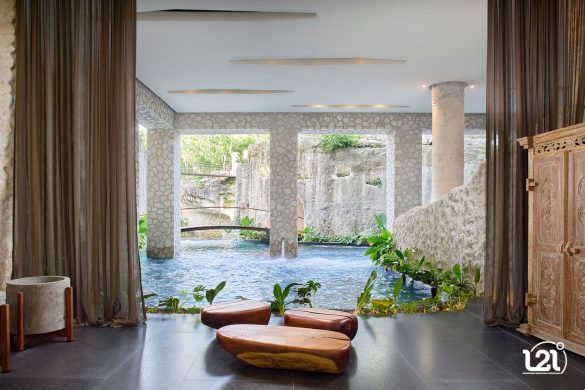 Ejemplo-de-sustentabilidad-(2)