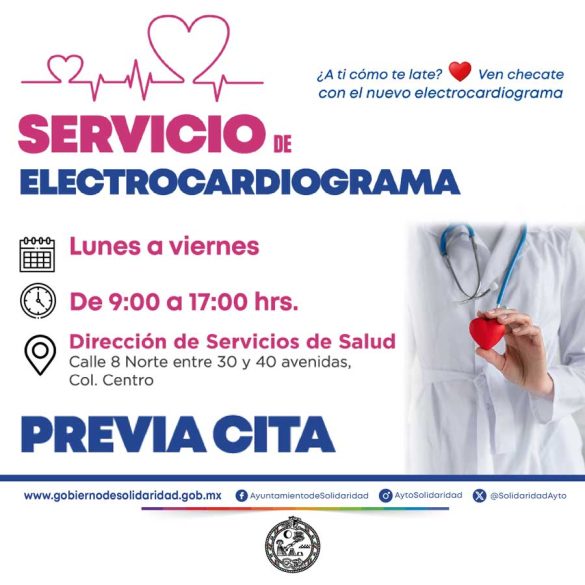Electrocardiograma-WEB_Cuadrado