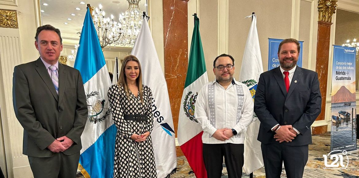 Emprendiendo-el-vuelo