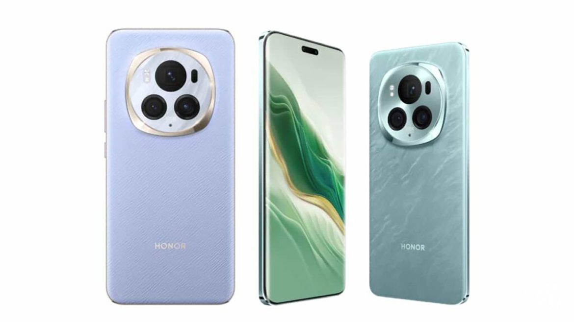 Experiencia-mas-intuitiva