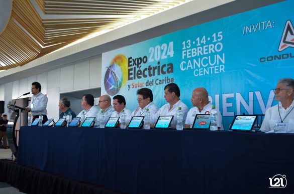 Expo-electrica-y-solar-(2)