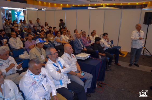 Expo-electrica-y-solar-(4)