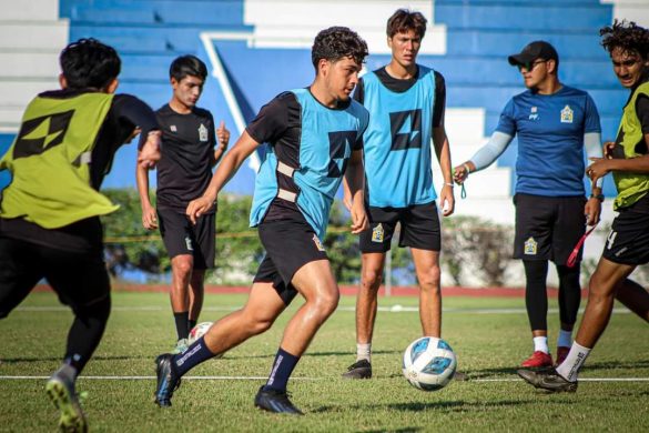 Inter playa (3)