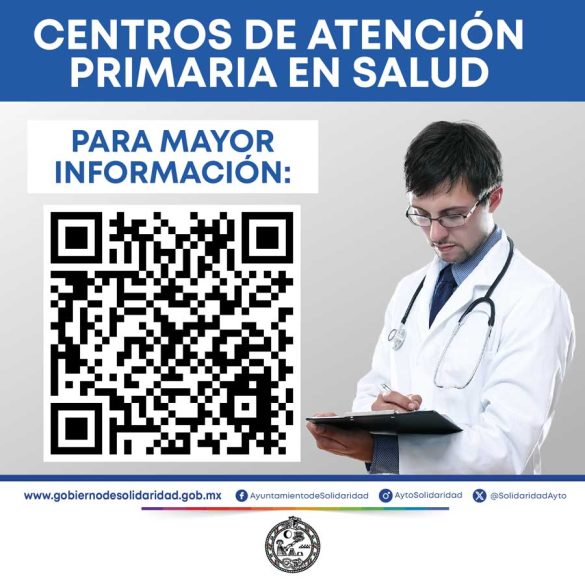 PLANTILLA-WEB-2024_Cuadrado