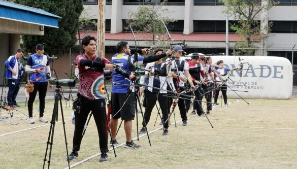 WhatsApp Image 2024-03-06 at 4.25.36 PM (1)