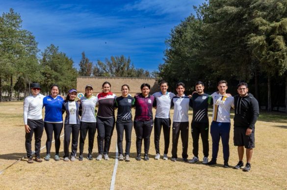 WhatsApp Image 2024-03-06 at 4.25.36 PM