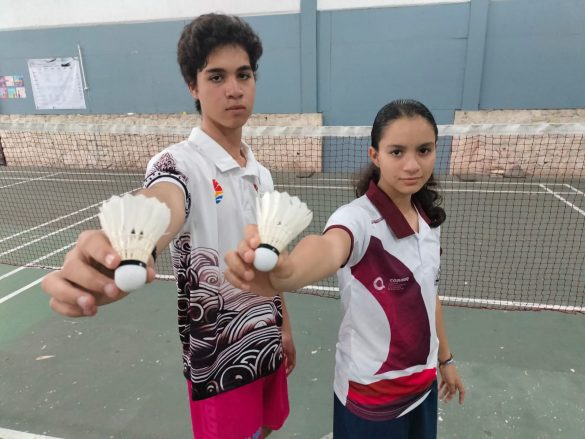 WhatsApp Image 2024-03-07 at 3.22.56 PM (2)