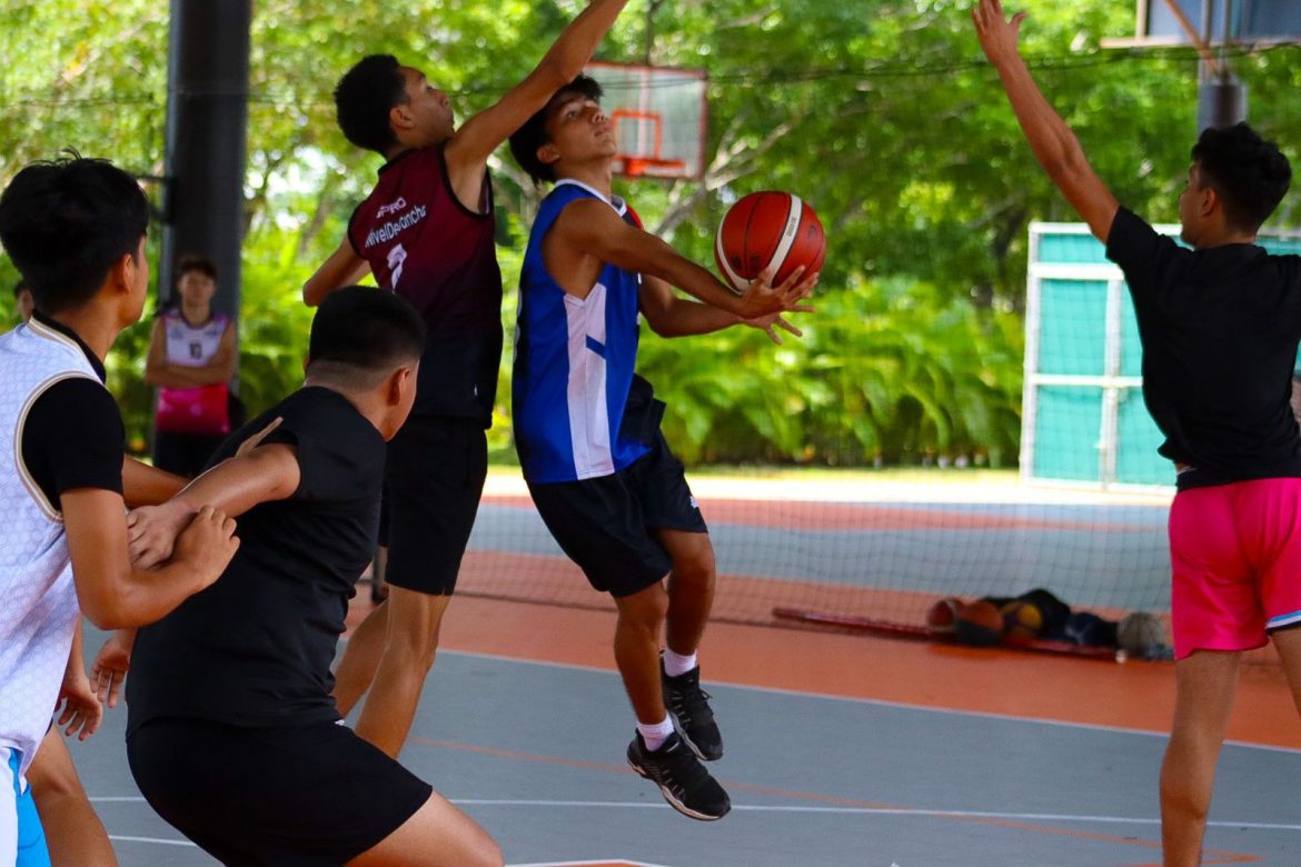 WhatsApp Image 2024-03-10 at 3.58.55 PM