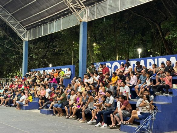 WhatsApp Image 2024-03-14 at 4.30.13 PM (1)