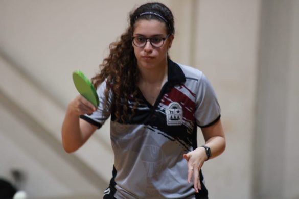 WhatsApp Image 2024-03-22 at 4.01.16 PM (1)