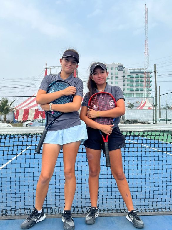 WhatsApp Image 2024-03-25 at 1.16.57 PM