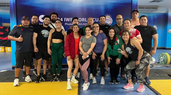 WhatsApp Image 2024-03-31 at 10.42.36 AM