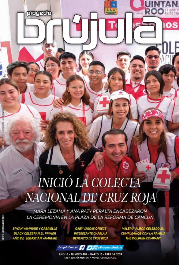 brujula-no-490-15-marzo-2024-900