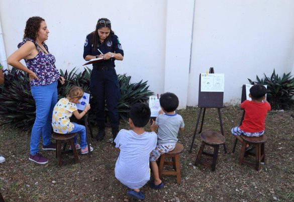 cultura y artes2