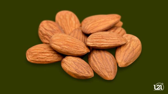 mazapanes-almendritas-6