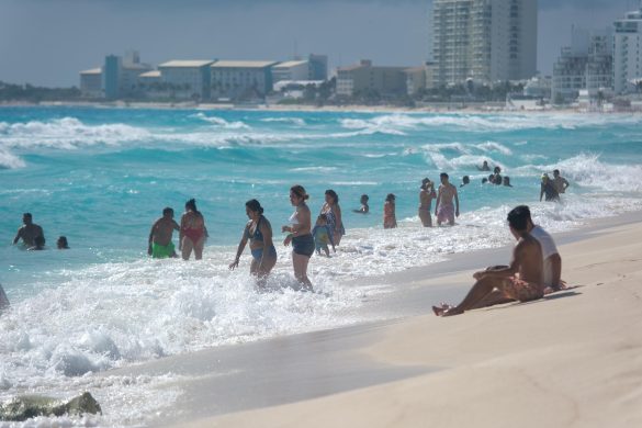 turistas (3)