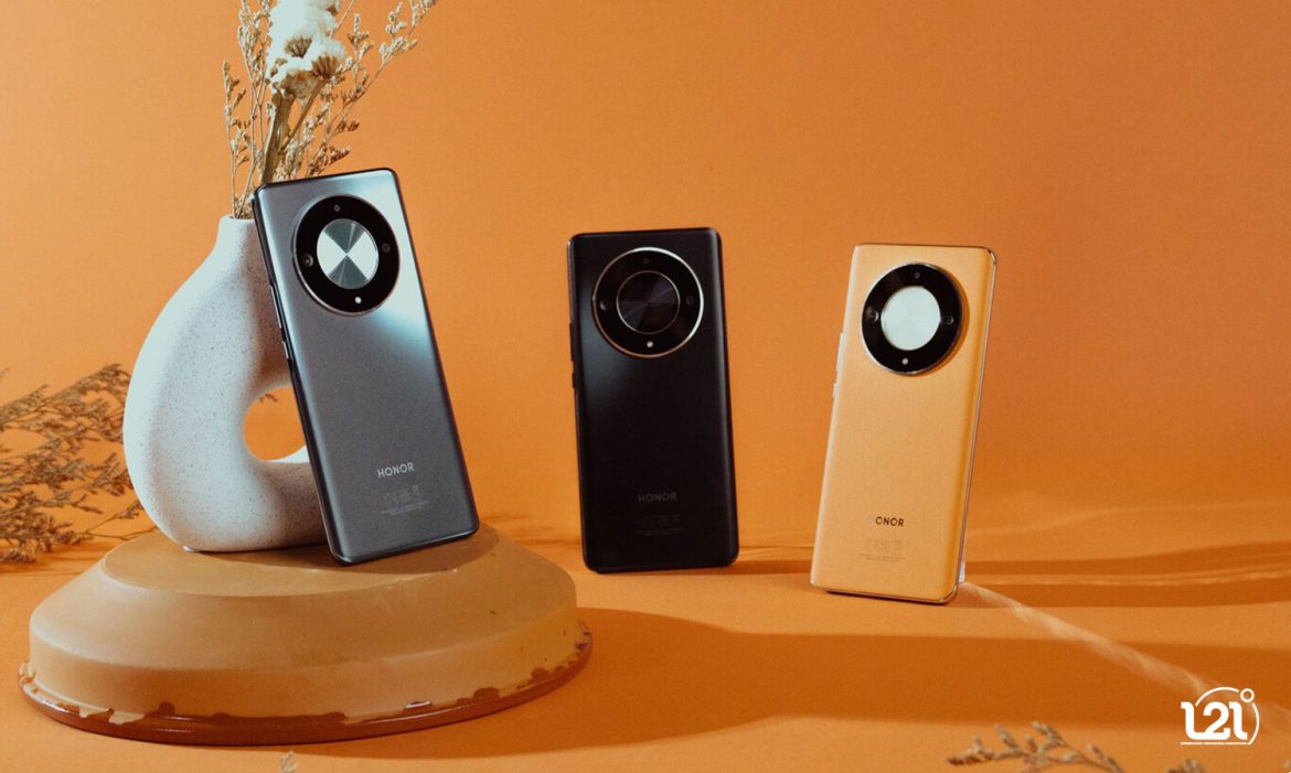 Calidad,-capacidad-y-rendimiento