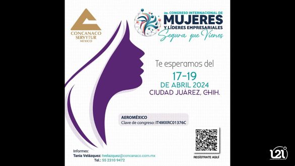 Congreso-de-Mujeres-y-Líderes-Empresariales-1.jpg