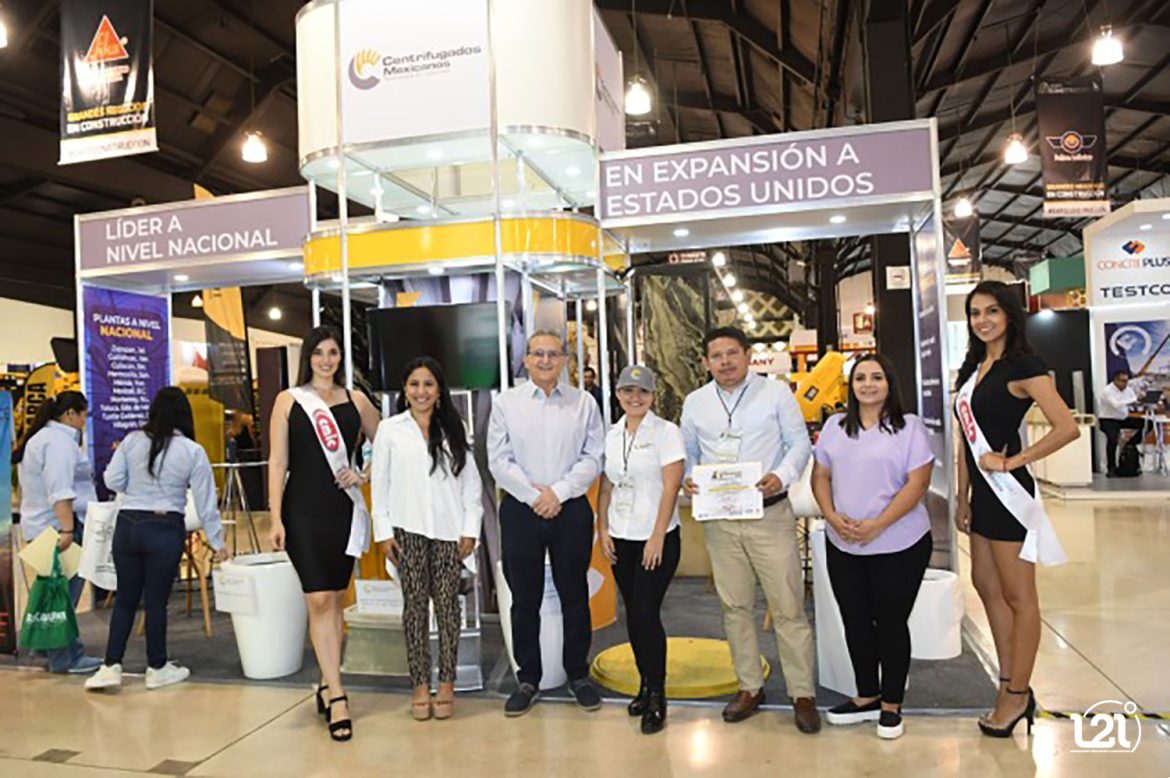 Exhibición-(1)