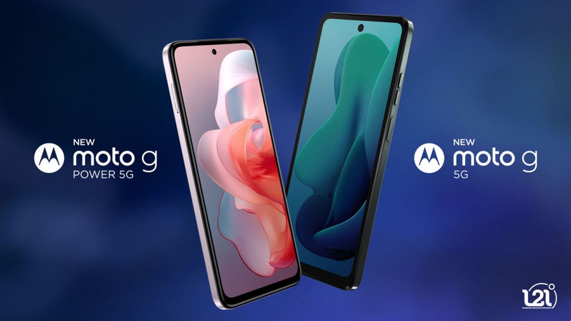 La-familia-Moto-G-crece