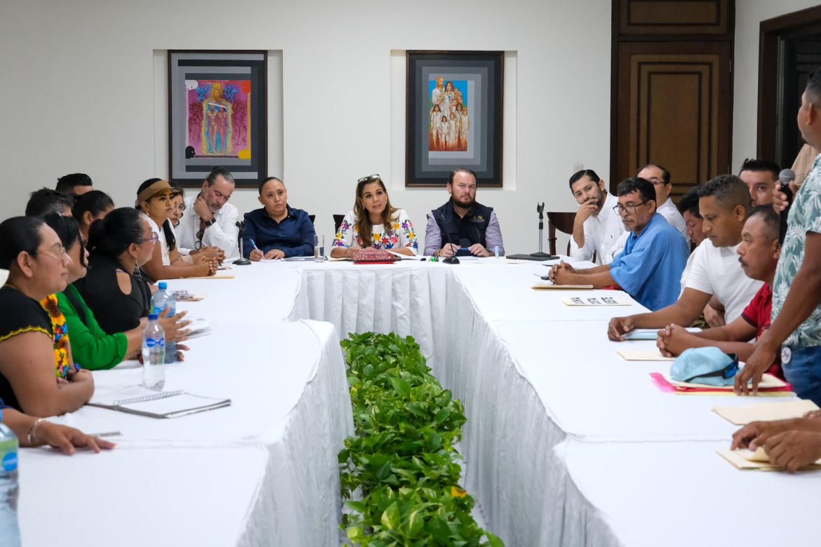 WhatsApp Image 2024-04-16 at 10.22.21 PM