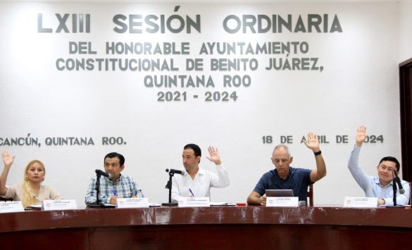 WhatsApp Image 2024-04-18 at 3.08.28 PM