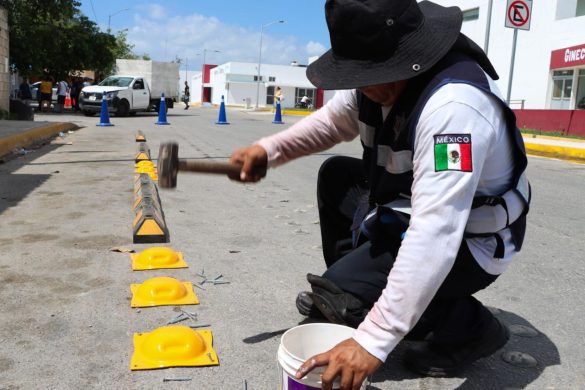 WhatsApp Image 2024-04-21 at 4.56.59 PM (1)