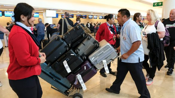 aeropuerto cancun (2)