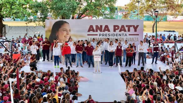 ana paty (7)