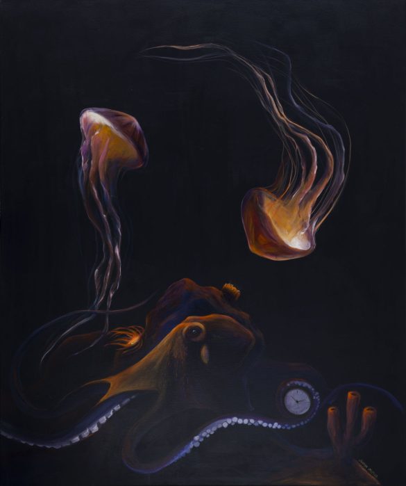 arte 5