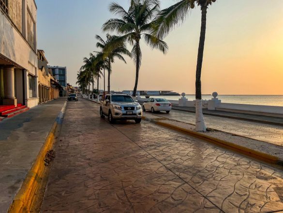 cozumel (3)