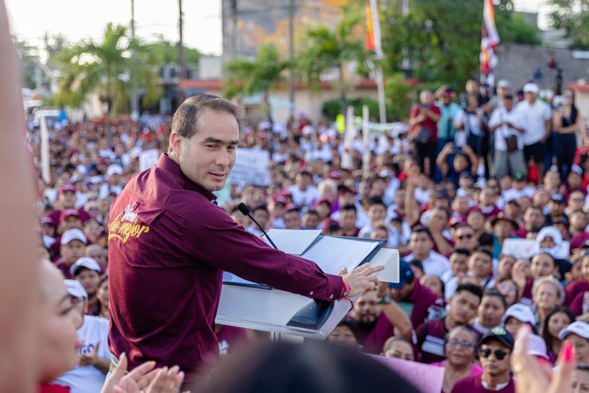 diego castañon (2)